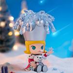 Фигурка Molly Shooting Stars, модные фигурки, 9,3 см POP MART - фото 5