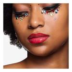 Помада DOLCE & GABBANA Lip Kit, 4 TRANSPARENT GLOSS - фото 3