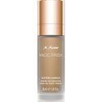 Magic Finish Supercharge Serum Foundation 360 истинно бежевый M. Asam, 30 ml - фото 2
