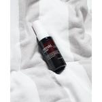 Сыворотка для волос 50мл, Meraki - фото 3