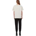 Футболка женская Bone Evisu - фото 6