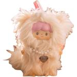 Коробки-сюрпризы FINDING UNICORN - фото 7