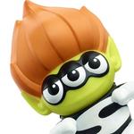 Коллекционная фигурка «Синдром Пиксара» Disney Pixar - фото 3