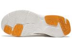 Li-Ning Qixing 'White Green Yellow' - фото 5