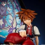 Фигурки Solaroxas Ichiban - фото 4