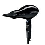 P2 2200 1 шт Bellissima - фото 2