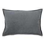 Подушка Декор 140 Томос Decor 140, цвет Dark Blue - фото 2