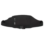 Поясная сумка Samsonite Securipak, черный - фото 2