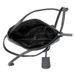 Сумка через плечо Picard Lesotho, серый - фото 4