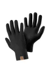 Перчатки Giesswein, Schwarz - фото 4