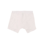 Брюки SCHIESSER Underpants, цвет Night blue/White - фото 3