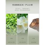 Наборы духов унисекс BLACK PAW - фото 7