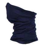 Неквормер Regatta Multitube II, красный - фото 4