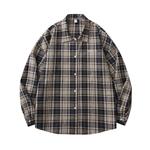 Куртка унисекс DAREASY, красная (тонкая с короткими рукавами) - фото 9