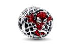 Pandora MARVEL Jewelry Accessory Women's Red - фото 2