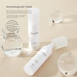 Тоник Cellus Mist Hydrating Protective Facial Mist pH Balancing - фото 3