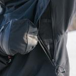 Куртка 686 Hydra Thermagraph 686, Black - фото 4