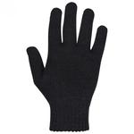 Перчатки Maximo Maxi-Fingerhandschuh, цвет Dark Navy - фото 3