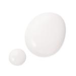 Эмульсия Cellular Performance I (Легкая) 100 мл Sensai - фото 3