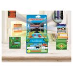 Игровая консоль Lexibook Cyber ​​Arcade 2.8 Inna marka - фото 3