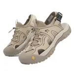 Обувь для речного треккинга для мужчин Fairwhale - фото 14