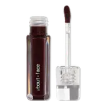 Блеск для губ Light Lock about-face, Play Hooky (espresso) - фото