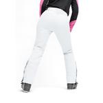 MAIER SPORTS брюки Ronka 2.1 - фото 2