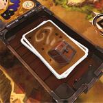 Настольная игра Jamaica - фото 4