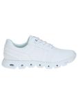 Кроссовки на шнуровке Caprice Sneaker, цвет WHITE COMB - фото 2