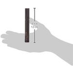 Little Black Праймер 6 мл, Estee Lauder - фото 3