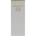 Туалетная вода True Love 100 мл, Elizabeth Arden - фото 2