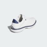 Adidas Performance Кроссовки 'MC70 Spikeless' белые - фото 7