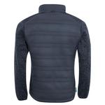 Куртка флисовая Westfjord, цвет sturmblau - фото 2