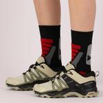 Носки Xtreme, черный - фото 3