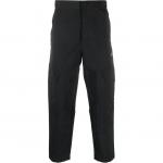 Брюки Scafell Storm A-Cold-Wall*, черный - фото