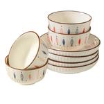 Наборы посуды KAWASIMAYA - фото 6