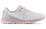 Женские туфли для гольфа New Balance NB Fresh Foam - фото 2