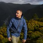 Сумка Fjällräven, зеленый - фото 8