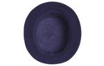 KANGOL Унисекс кепка-ведро сине-фиолетовая, Blue Purple - фото 4