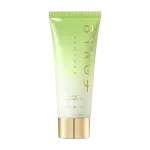 Очищающий гель для детоксикации Kiwi BYROE - фото