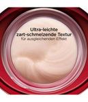 Крем для лица CLARINS Lisse Minute Base Comblante, 15 ml - фото 3