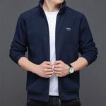 Куртка унисекс Jeep Spirit, цвет Royal Blue - фото 22