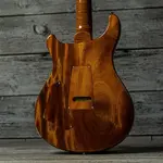 PRS Private Stock Custom 24 - McCarty Glow - фото 7