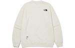 Свитер ss22 essential ex sweatshirt 'beige' The North Face, бежевый - фото 2
