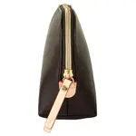 Косметичка bugatti "ELLA", коричневый - фото 4