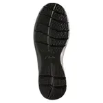 Лоферы Clarks Shoes Cotrell Free, черный - фото 2