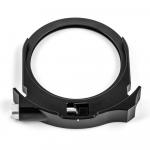 Фильтр NiSi ATHENA Clear Drop-In Filter NIC-ATH-DROP-CLEAR - фото 4