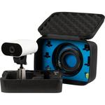 Пакет enlaps Tikee Mini+ с внешней солнечной панелью - фото 2