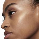 Жидкие румяна MAC Cosmetics Strobe Liquid Blush, Lightning 4,3 ml - фото 4