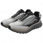 FILA Кроссовки Мужчины, Light gray clouds/black beauties - фото 2